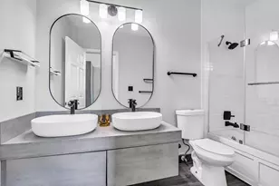 2100 Van Buren St, Hollywood, FL 33020 - Photo 8