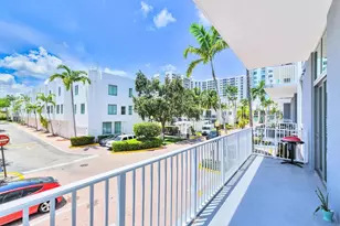 2100 E Van Buren St, Hollywood, FL 33020 - Photo 14