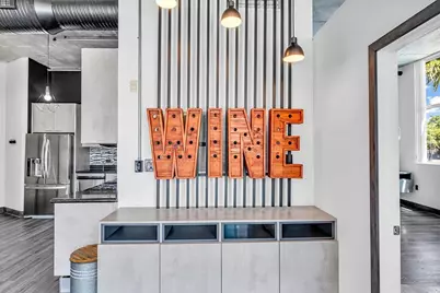 2100 E Van Buren Street #203, Hollywood, FL 33020 - Photo 8