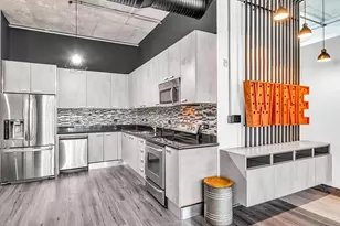 2100 Van Buren St, Hollywood, FL 33020 - Photo 2