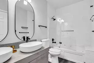 2100 E Van Buren St, Hollywood, FL 33020 - Photo 6