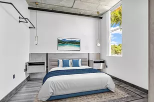 2100 E Van Buren St, Hollywood, FL 33020 - Photo 2