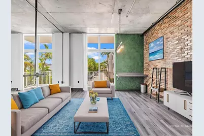 2100 Van Buren Street #203, Hollywood, FL 33020 - Photo 12