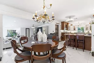 2624 NE 30th St, Fort Lauderdale, FL 33306 - Photo 10