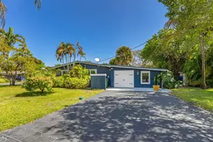 2624 NE 30th St, Fort Lauderdale, FL 33306 - Photo 40