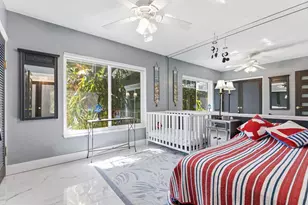 2624 NE 30th St, Fort Lauderdale, FL 33306 - Photo 32