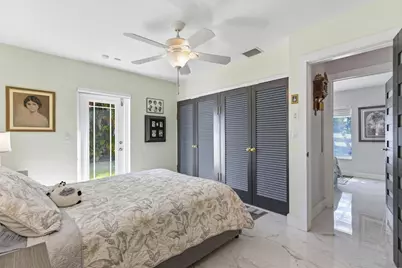 2624 NE 30th Street, Fort Lauderdale, FL 33306 - Photo 26