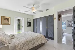 2624 NE 30th St, Fort Lauderdale, FL 33306 - Photo 26