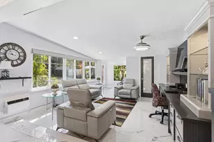 2624 NE 30th St, Fort Lauderdale, FL 33306 - Photo 16