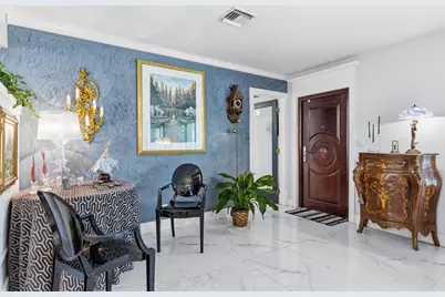 2624 NE 30th Street, Fort Lauderdale, FL 33306 - Photo 4