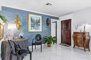2624 NE 30th St, Fort Lauderdale, FL 33306 - Photo 4