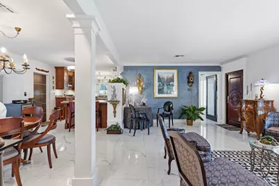 2624 NE 30th Street, Fort Lauderdale, FL 33306 - Photo 8