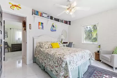 2624 NE 30th Street, Fort Lauderdale, FL 33306 - Photo 30