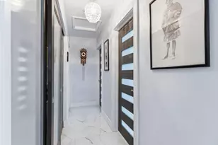 2624 NE 30th St, Fort Lauderdale, FL 33306 - Photo 22