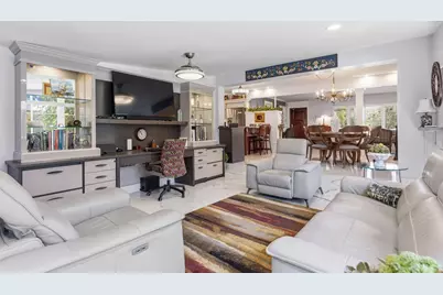 2624 NE 30th Street, Fort Lauderdale, FL 33306 - Photo 20