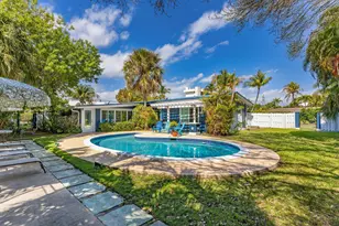 2624 NE 30th St, Fort Lauderdale, FL 33306 - Photo 38