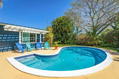 2624 NE 30th Street, Fort Lauderdale, FL 33306 - Photo 36