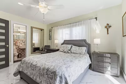 2624 NE 30th Street, Fort Lauderdale, FL 33306 - Photo 24