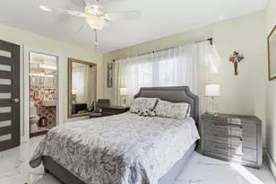 2624 NE 30th St, Fort Lauderdale, FL 33306 - Photo 24