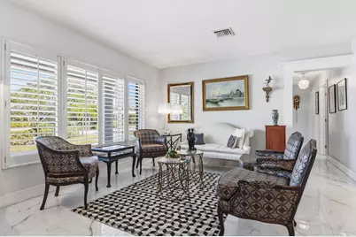 2624 NE 30th Street, Fort Lauderdale, FL 33306 - Photo 6