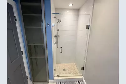 815 NE 16 Terrace, Fort Lauderdale, FL 33304 - Photo 10