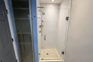 815 NE 16th Terrace, Fort Lauderdale, FL 33304 - Photo 10