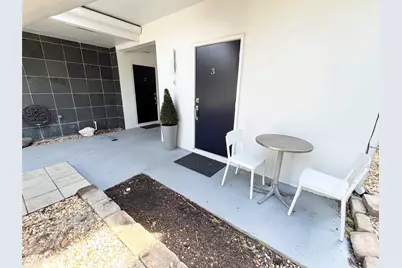 815 NE 16 Terrace, Fort Lauderdale, FL 33304 - Photo 2