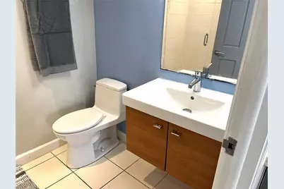 815 NE 16 Terrace, Fort Lauderdale, FL 33304 - Photo 8