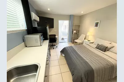 815 NE 16 Terrace, Fort Lauderdale, FL 33304 - Photo 6