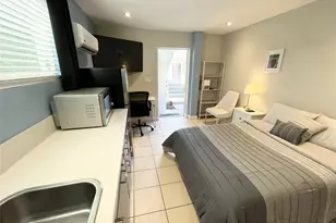 815 NE 16th Terrace, Fort Lauderdale, FL 33304 - Photo 6