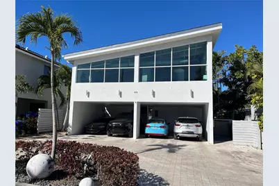 815 NE 16 Terrace, Fort Lauderdale, FL 33304 - Photo 1