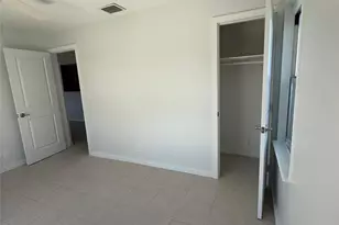 1401 SE 1st St, Pompano Beach, FL 33060 - Photo 22