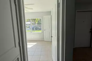 1401 SE 1st St, Pompano Beach, FL 33060 - Photo 20