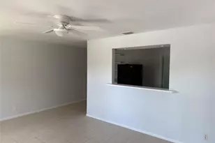 1401 SE 1st St, Pompano Beach, FL 33060 - Photo 4