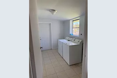 1401 SE 1st Street, Pompano Beach, FL 33060 - Photo 10
