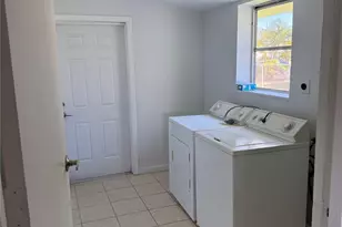 1401 SE 1st St, Pompano Beach, FL 33060 - Photo 10