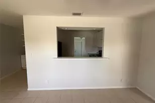 1401 SE 1st St, Pompano Beach, FL 33060 - Photo 6