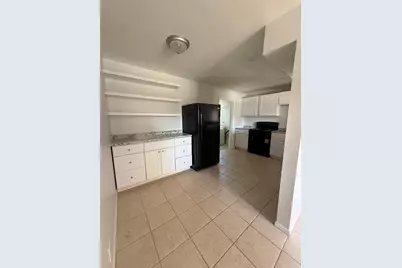 1401 SE 1st Street, Pompano Beach, FL 33060 - Photo 8