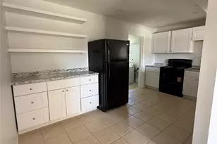 1401 SE 1st St, Pompano Beach, FL 33060 - Photo 8