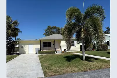 1401 SE 1st Street, Pompano Beach, FL 33060 - Photo 2
