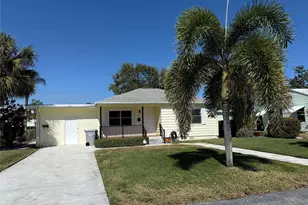 1401 SE 1st St, Pompano Beach, FL 33060 - Photo 2