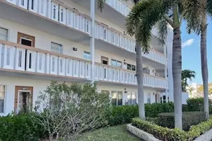 2075 Cornwall D, Boca Raton, FL 33434 - Photo 1