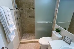 2075 Cornwall D, Boca Raton, FL 33434 - Photo 20