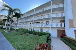 2075 Cornwall D, Boca Raton, FL 33434 - Photo 4