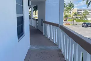 2075 Cornwall D, Boca Raton, FL 33434 - Photo 26