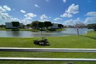 2075 Cornwall D, Boca Raton, FL 33434 - Photo 28