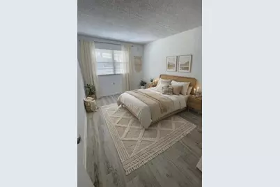 2075 Cornwall D #2075, Boca Raton, FL 33434 - Photo 16