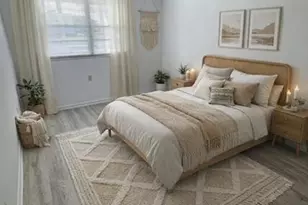 2075 Cornwall D, Boca Raton, FL 33434 - Photo 16