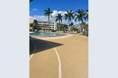 2075 Cornwall D #2075, Boca Raton, FL 33434 - Photo 32