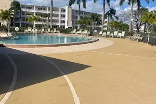 2075 Cornwall D, Boca Raton, FL 33434 - Photo 32